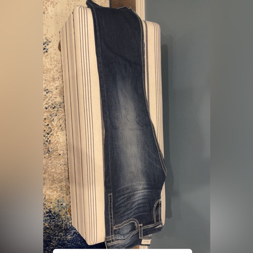 Women’s Jeans
